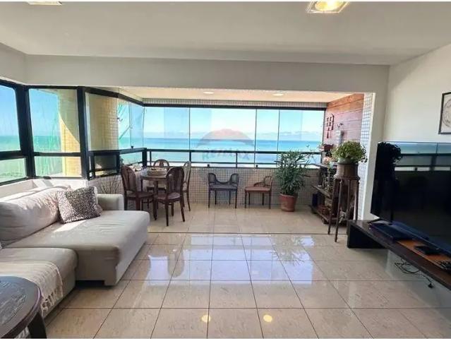 Apartamento para Venda em Jaboatão dos Guararapes/PE Candeias 3 Quartos
