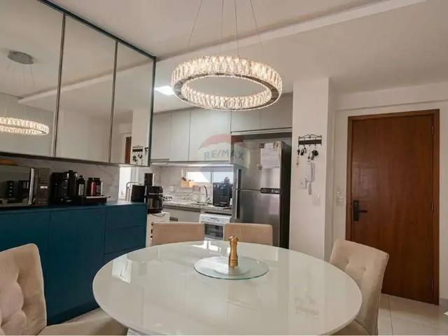 Apartamento para Venda em Jaboatão dos Guararapes/PE Candeias 3 Quartos
