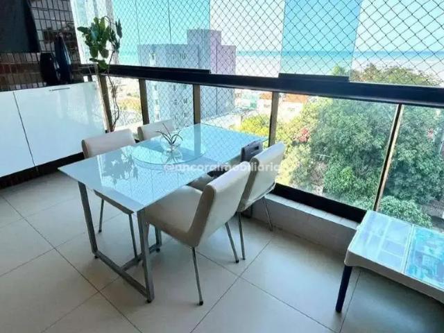 Apartamento para Venda em Jaboatão dos Guararapes/PE Candeias 3 Quartos