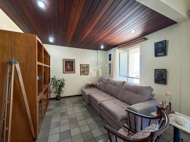 Apartamento para Venda em Jaboatão dos Guararapes/PE Candeias 3 Quartos