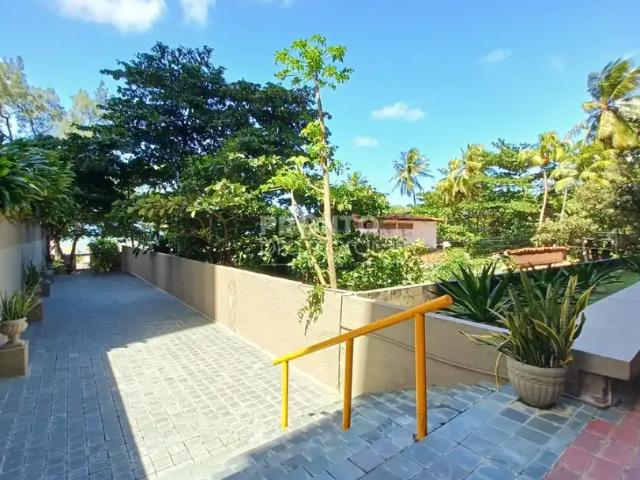 Apartamento para Venda em Jaboatão dos Guararapes/PE Candeias 3 Quartos