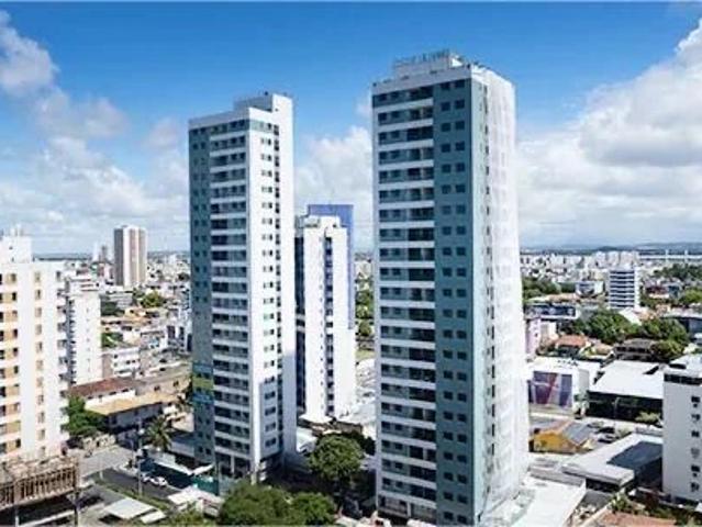 Apartamento para Venda em Jaboatão dos Guararapes/PE Candeias 3 Quartos