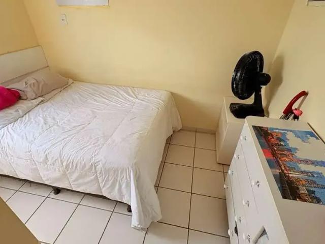 Apartamento para Venda em Jaboatão dos Guararapes/PE Candeias 3 Quartos