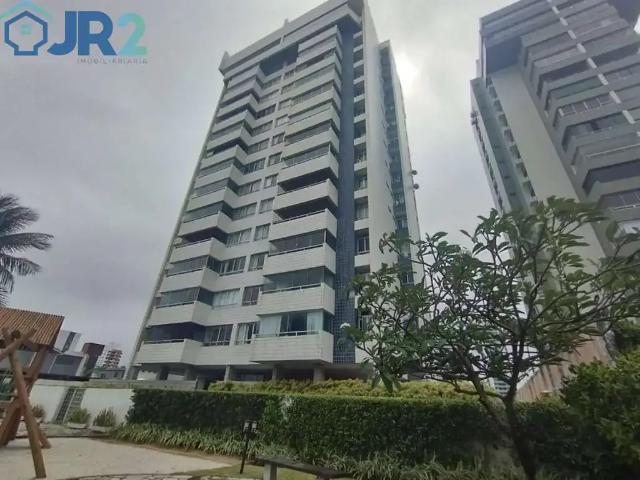 Apartamento para Venda em Jaboatão dos Guararapes/PE Candeias 3 Quartos
