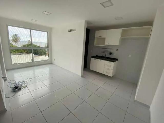 Apartamento para Venda em Jaboatão dos Guararapes/PE Candeias 3 Quartos