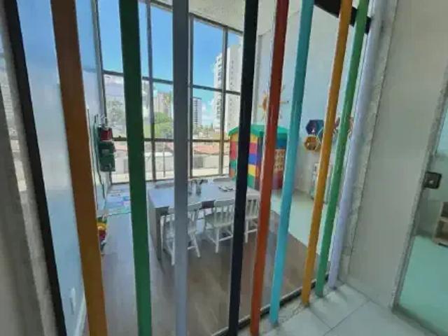 Apartamento para Venda em Jaboatão dos Guararapes/PE Candeias 3 Quartos