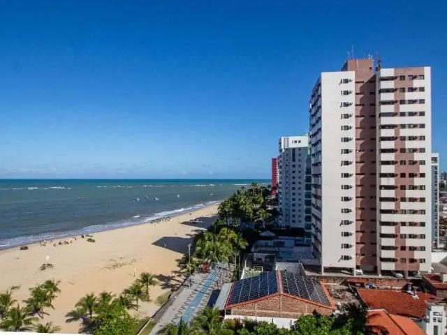Apartamento para Venda em Jaboatão dos Guararapes/PE Candeias 3 Quartos