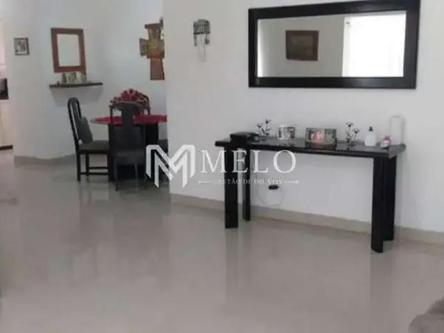 Apartamento para Venda em Jaboatão dos Guararapes/PE Candeias 3 Quartos