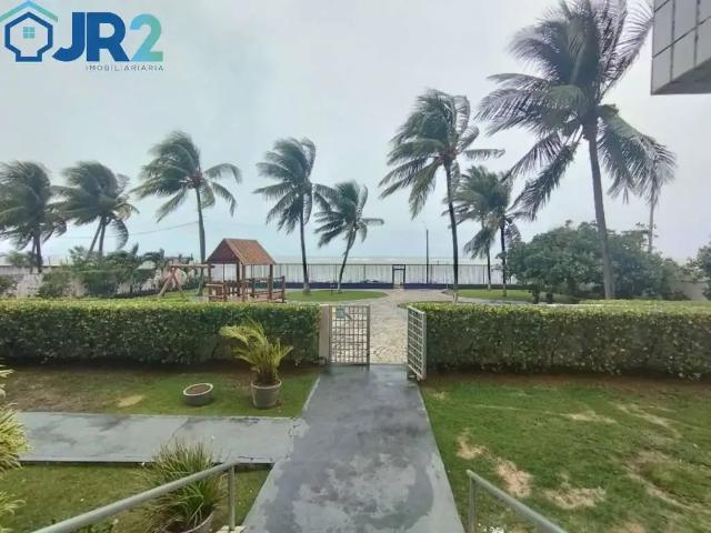 Apartamento para Venda em Jaboatão dos Guararapes/PE Candeias 3 Quartos