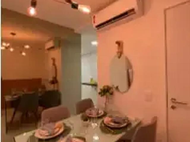 Apartamento para Venda em Jaboatão dos Guararapes/PE Candeias 3 Quartos
