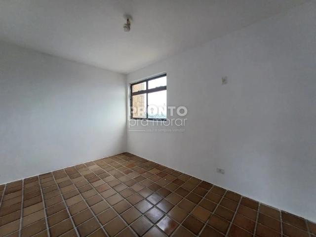 Apartamento para Venda em Jaboatão dos Guararapes/PE Candeias 3 Quartos