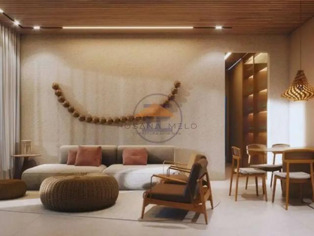 Apartamento para Venda em Jaboatão dos Guararapes/PE Candeias 3 Quartos