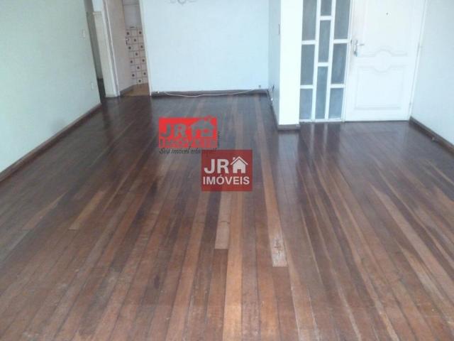 Apartamento para Venda em Jaboatão dos Guararapes/PE Candeias 3 Quartos