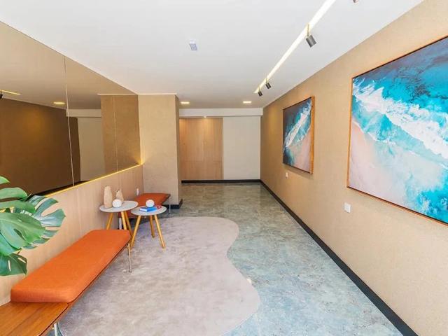 Apartamento para Venda em Jaboatão dos Guararapes/PE Candeias 3 Quartos