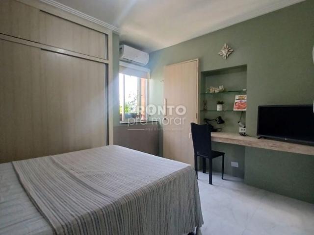 Apartamento para Venda em Jaboatão dos Guararapes/PE Candeias 3 Quartos
