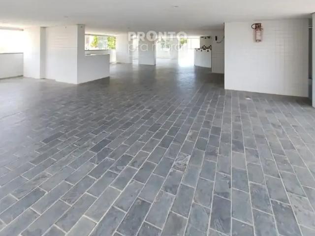 Apartamento para Venda em Jaboatão dos Guararapes/PE Candeias 3 Quartos