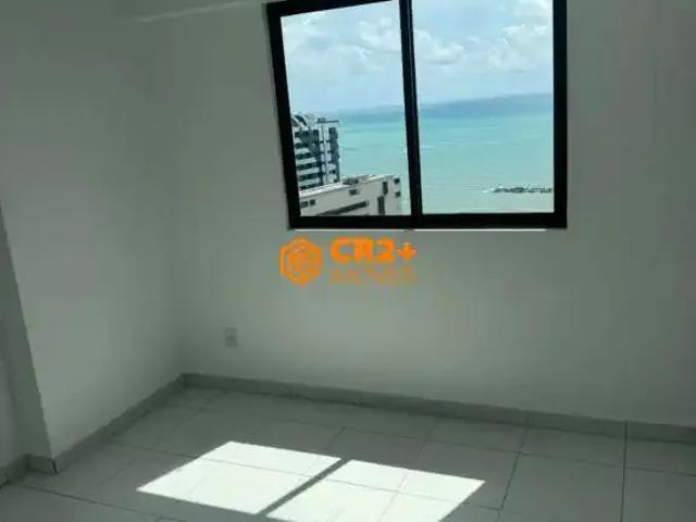Apartamento para Venda em Jaboatão dos Guararapes/PE Candeias 3 Quartos