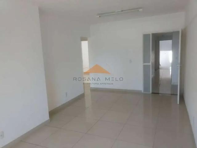 Apartamento para Venda em Jaboatão dos Guararapes/PE Candeias 3 Quartos