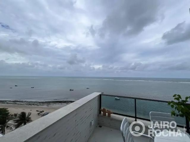 Apartamento para Venda em Jaboatão dos Guararapes/PE Candeias 3 Quartos
