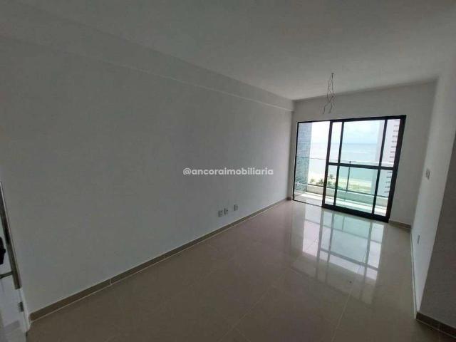 Apartamento para Venda em Jaboatão dos Guararapes/PE Candeias 3 Quartos