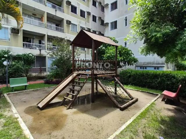 Apartamento para Venda em Jaboatão dos Guararapes/PE Candeias 3 Quartos