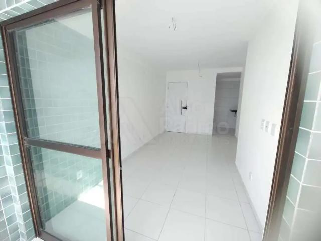 Apartamento para Venda em Jaboatão dos Guararapes/PE Candeias 3 Quartos