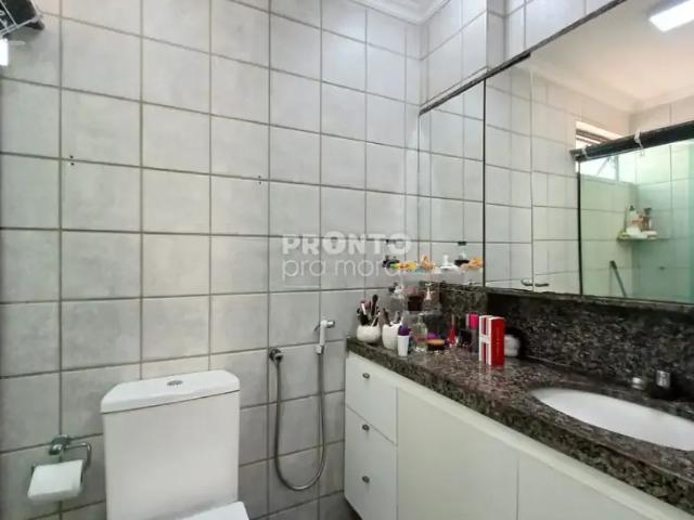Apartamento para Venda em Jaboatão dos Guararapes/PE Candeias 3 Quartos