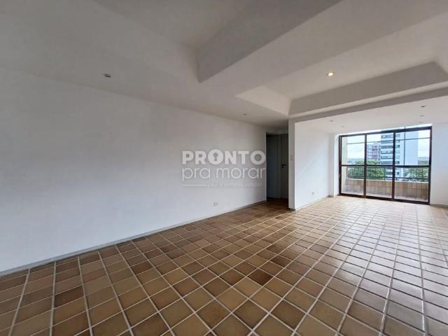 Apartamento para Venda em Jaboatão dos Guararapes/PE Candeias 3 Quartos
