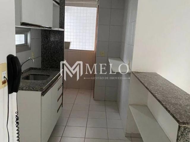 Apartamento para Venda em Jaboatão dos Guararapes/PE Candeias 3 Quartos
