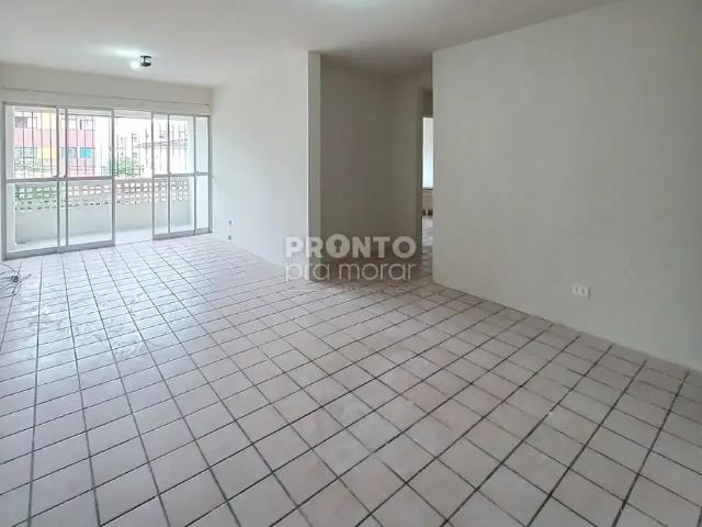 Apartamento para Venda em Jaboatão dos Guararapes/PE Candeias 3 Quartos