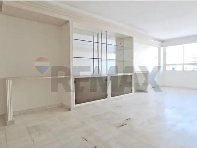 Apartamento para Venda em Jaboatão dos Guararapes/PE Candeias 3 Quartos