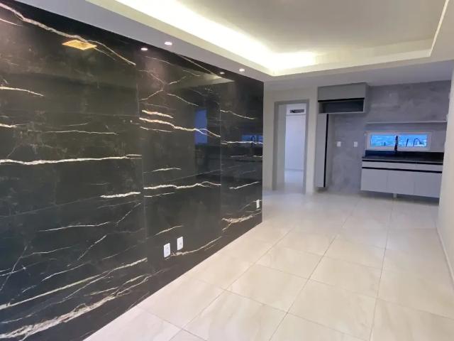 Apartamento para Venda em Jaboatão dos Guararapes/PE Candeias 3 Quartos