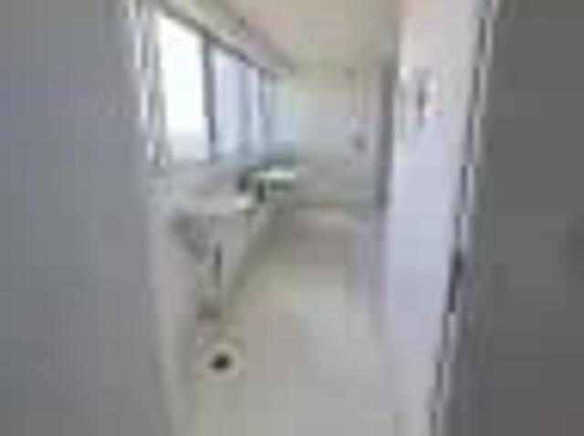Apartamento para Venda em Jaboatão dos Guararapes/PE Candeias 3 Quartos