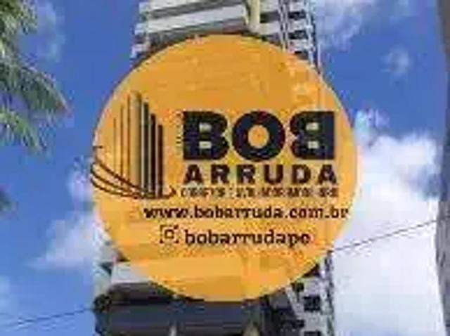 Apartamento para Venda em Jaboatão dos Guararapes/PE Candeias 3 Quartos