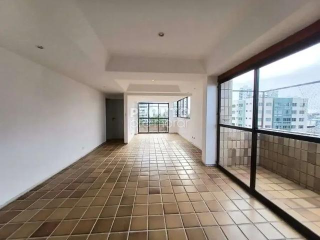 Apartamento para Venda em Jaboatão dos Guararapes/PE Candeias 3 Quartos