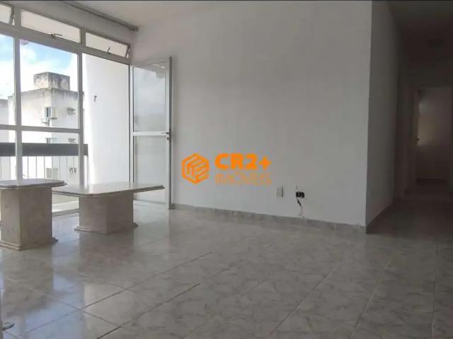 Apartamento para Venda em Jaboatão dos Guararapes/PE Candeias 3 Quartos