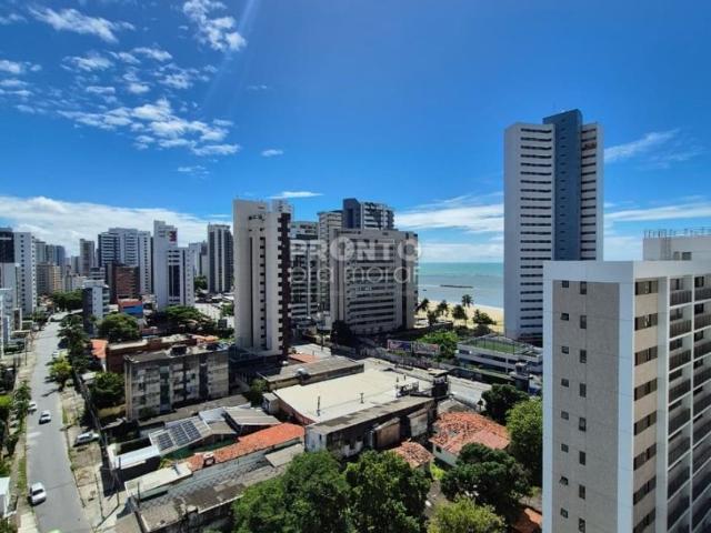 Apartamento para Venda em Jaboatão dos Guararapes/PE Candeias 3 Quartos