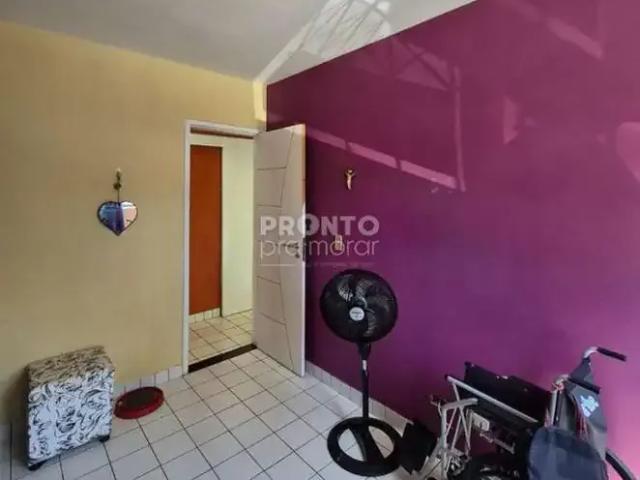 Apartamento para Venda em Jaboatão dos Guararapes/PE Candeias 3 Quartos