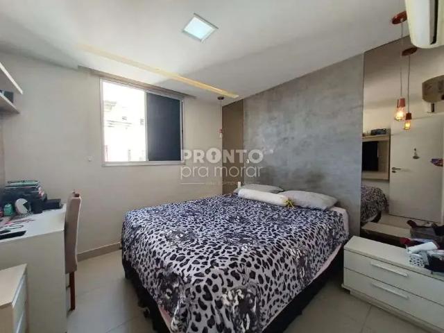 Apartamento para Venda em Jaboatão dos Guararapes/PE Candeias 3 Quartos