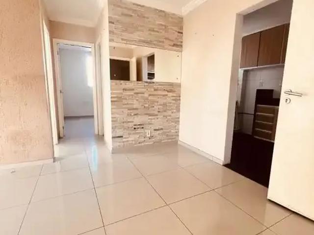 Apartamento para Venda em Jaboatão dos Guararapes/PE Candeias 3 Quartos