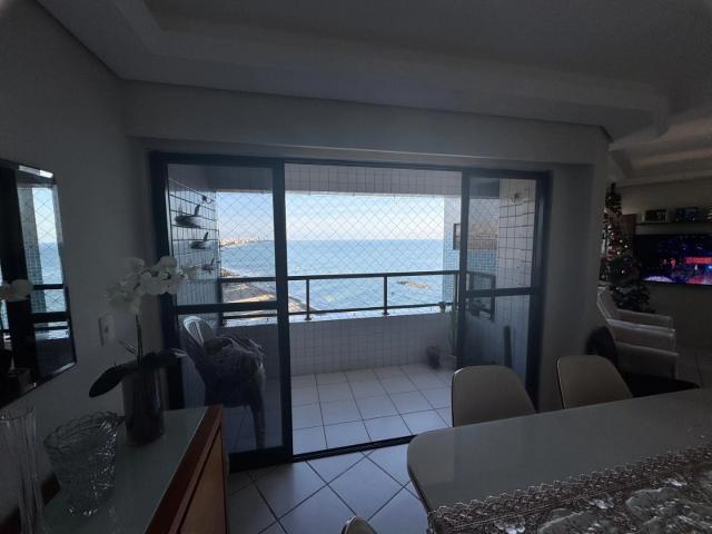 Apartamento para Venda em Jaboatão dos Guararapes/PE Candeias 3 Quartos