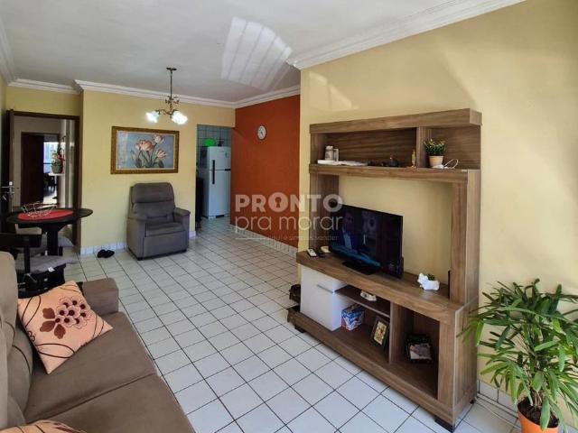 Apartamento para Venda em Jaboatão dos Guararapes/PE Candeias 3 Quartos