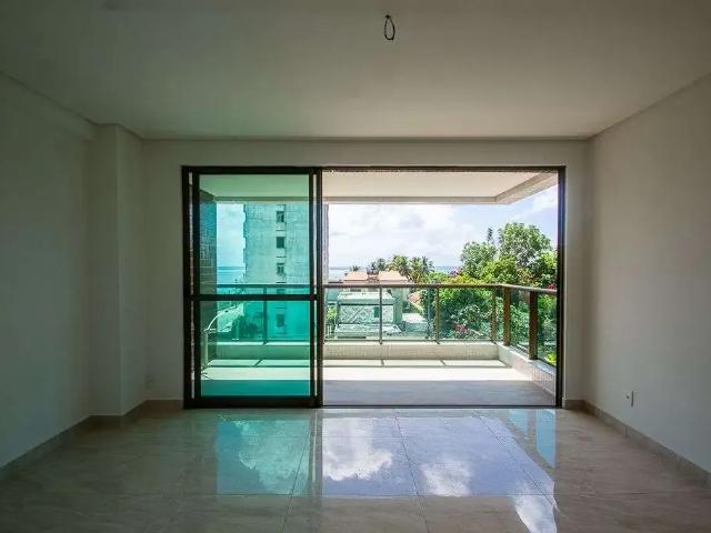 Apartamento para Venda em Jaboatão dos Guararapes/PE Candeias 3 Quartos