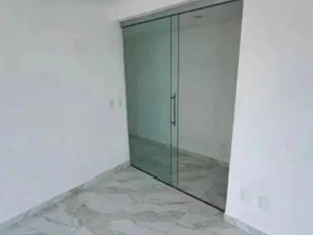Apartamento para Venda em Jaboatão dos Guararapes/PE Candeias 3 Quartos