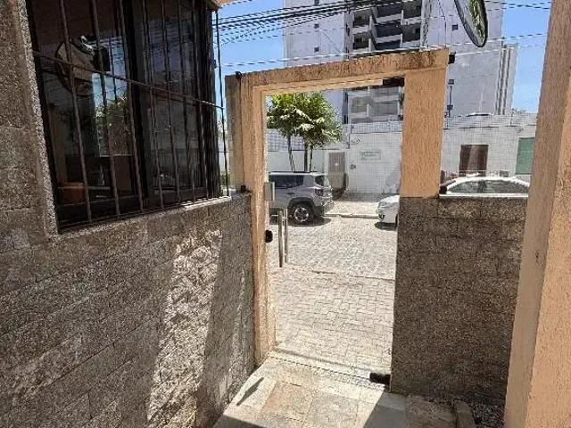Apartamento para Venda em Jaboatão dos Guararapes/PE Candeias 3 Quartos