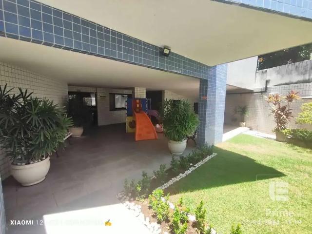 Apartamento para Venda em Jaboatão dos Guararapes/PE Candeias 3 Quartos