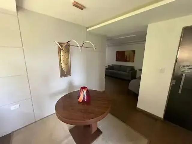 Apartamento para Venda em Jaboatão dos Guararapes/PE Candeias 3 Quartos