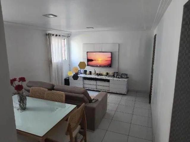 Apartamento para Venda em Jaboatão dos Guararapes/PE Candeias 3 Quartos