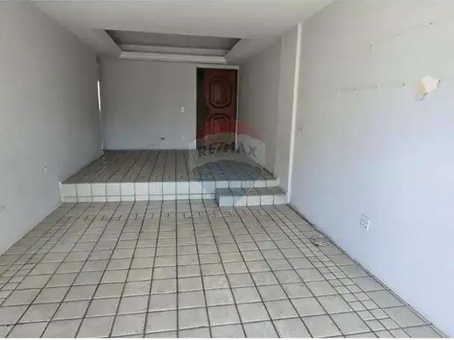 Apartamento para Venda em Jaboatão dos Guararapes/PE Candeias 3 Quartos