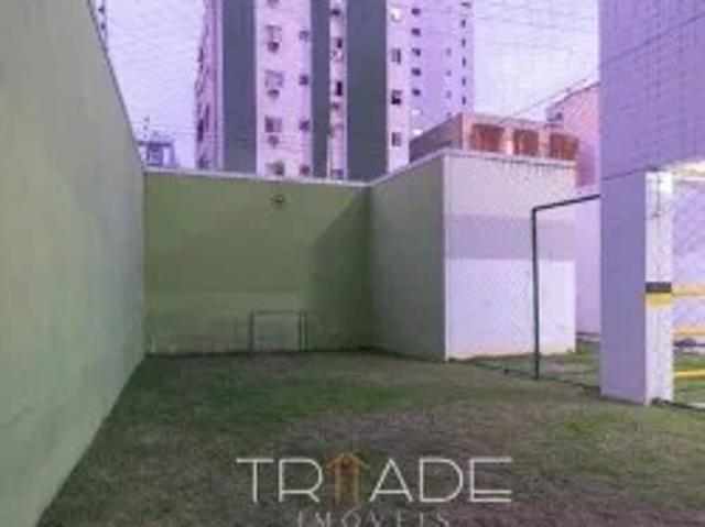 Apartamento para Venda em Jaboatão dos Guararapes/PE Candeias 3 Quartos